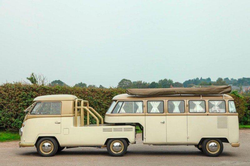 VW.jpg