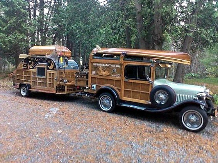 Ford modèle A de 1929.jpg