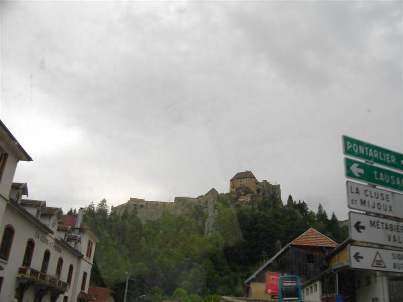 72.JPG