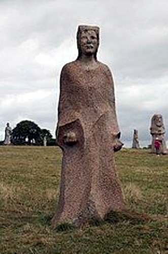 St Kler.jpg