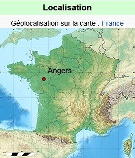 Angers carte.jpg