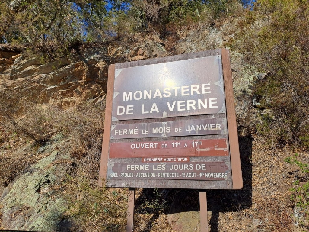 20231012_162202 (Copier).jpg