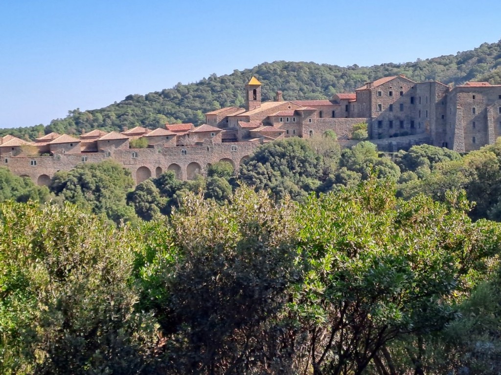 20231012_140549 (Copier).jpg