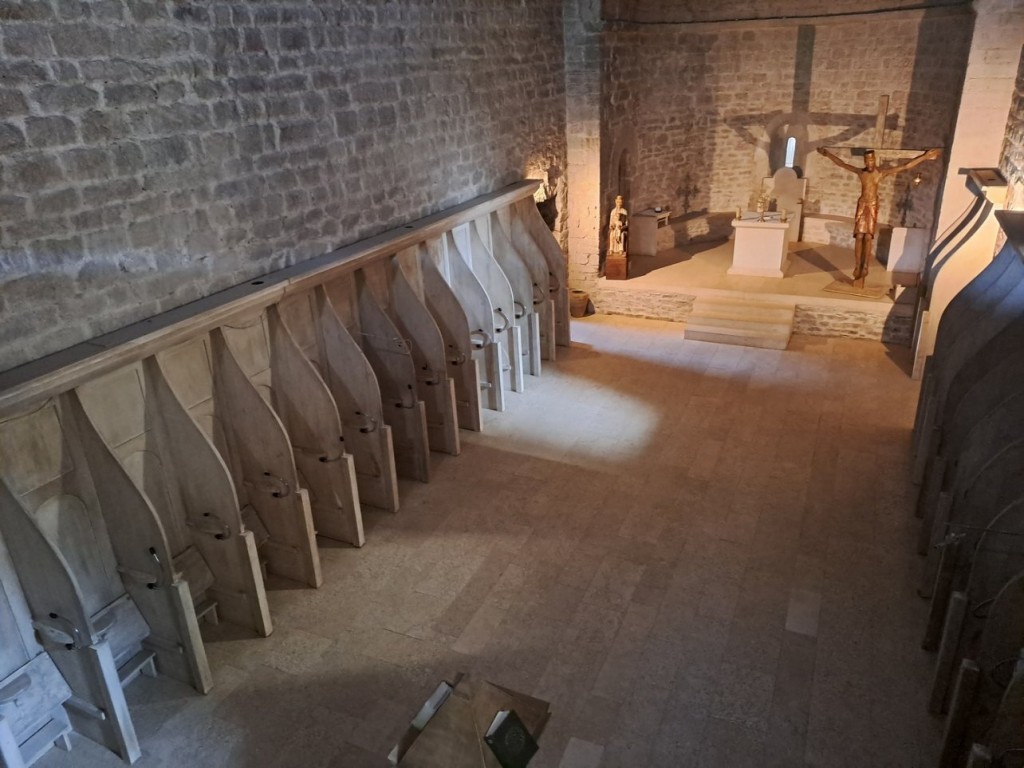 20231012_153725 (Copier).jpg