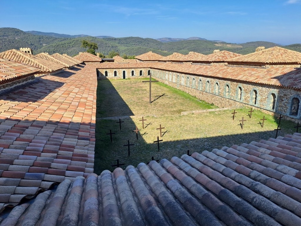 20231012_153803 (Copier).jpg