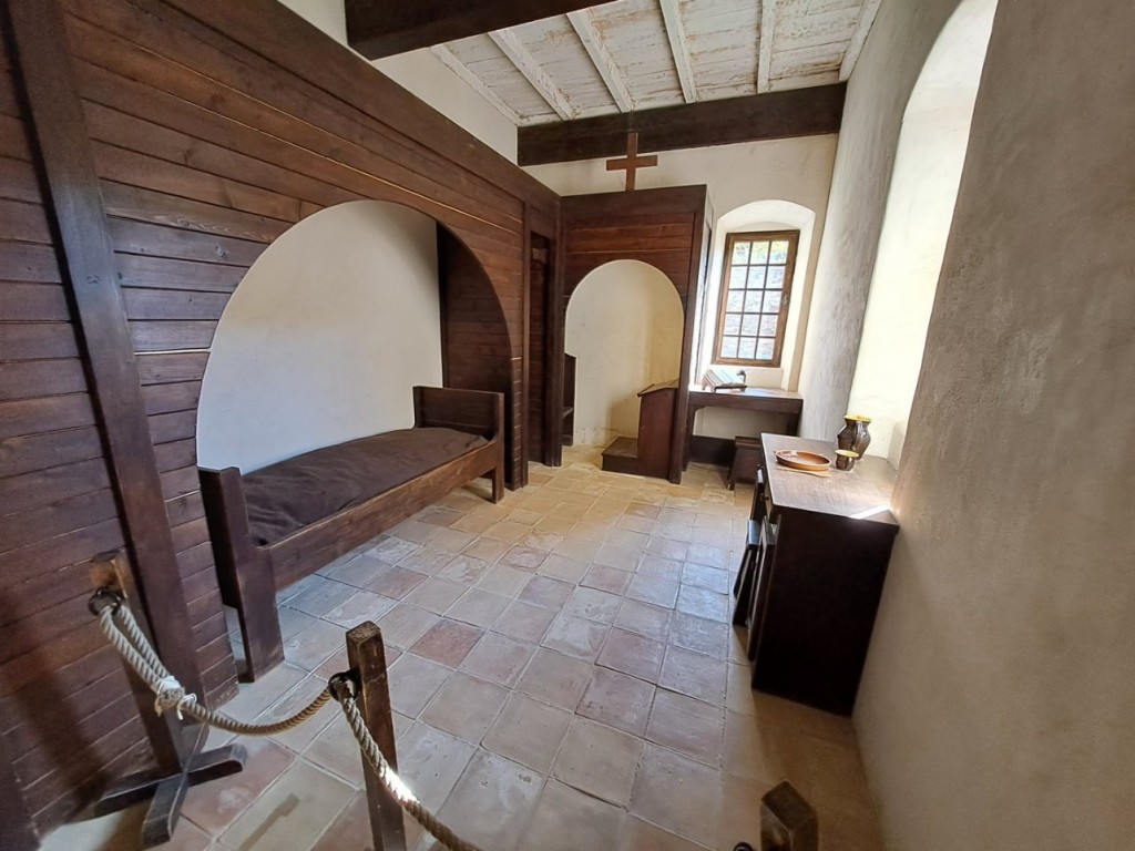 20231012_154157 (Copier).jpg