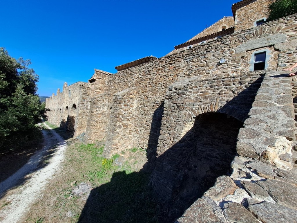 20231012_154325 (Copier).jpg