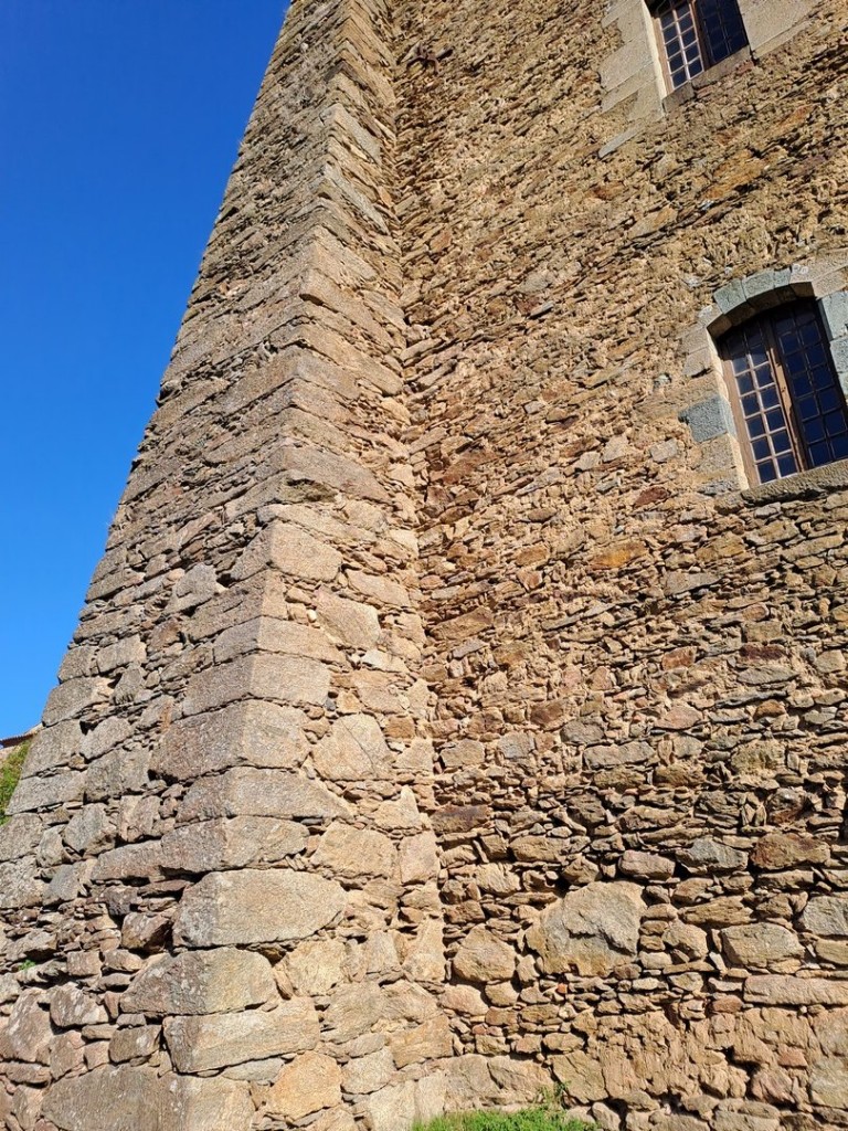 20231012_154510 (Copier).jpg