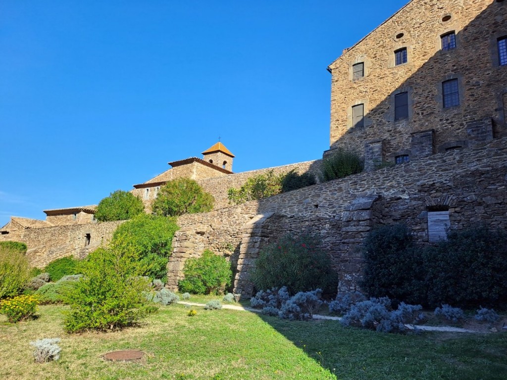 20231012_154526 (Copier).jpg