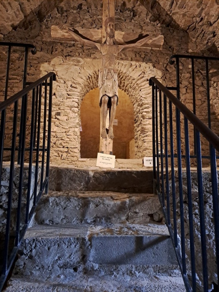 20231012_154644 (Copier).jpg