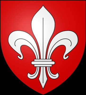 Lille blason.jpg