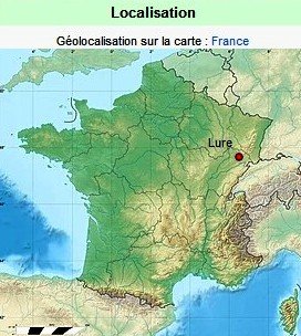 Lure carte.jpg