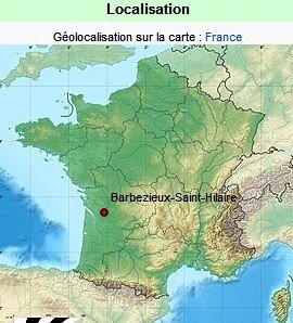 Barbezieux carte.jpg