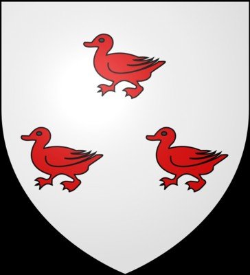 Criel blason.jpg