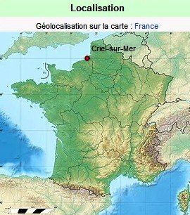 Criel carte.jpg