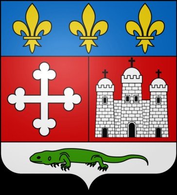 Lauzerte blason.jpg