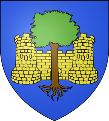 545px-Blason_ville_fr_Saint-Florent_(Haute-Corse).svg.png