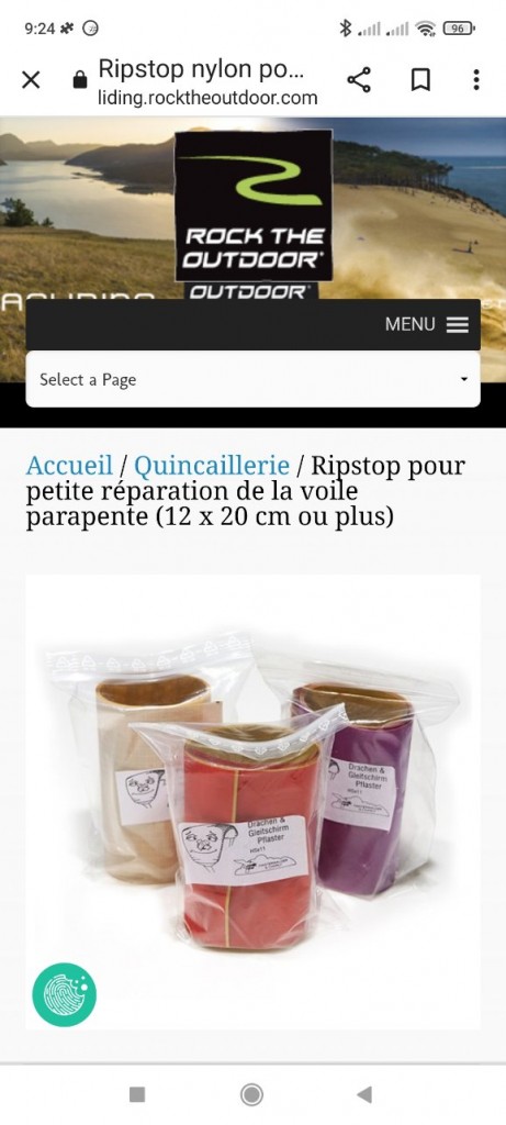 Screenshot_2023-11-04-09-24-45-590_com.android.chrome.jpg