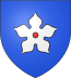 Blason_haguenau_67.svg.png