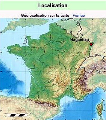Haguenau carte.JPG