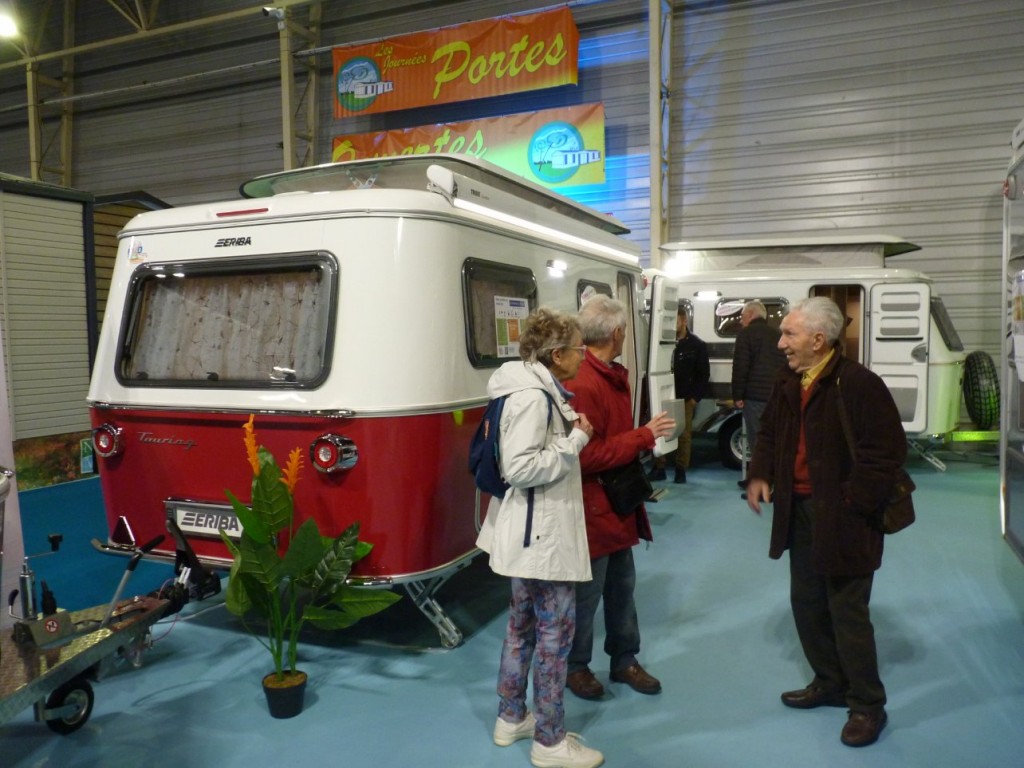 P1150671.JPG