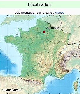 Vaumoise carte.JPG