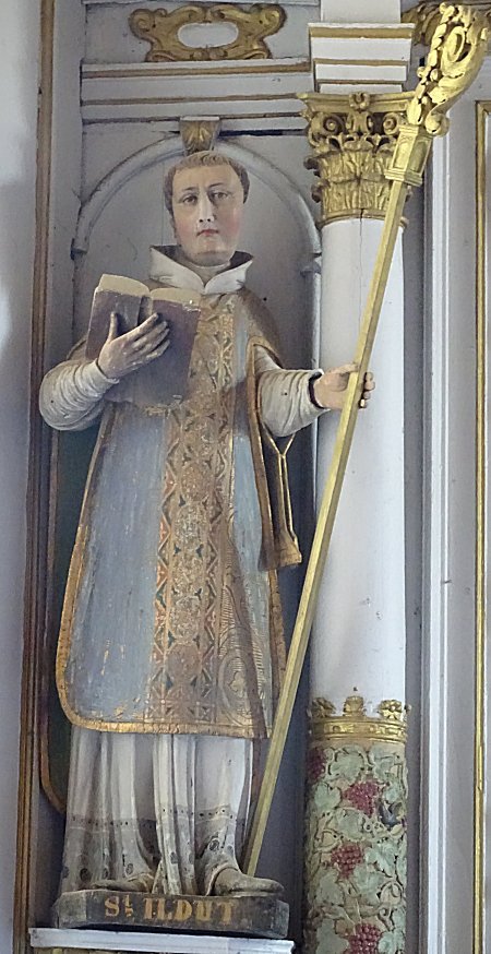 Saint Ildut.jpg