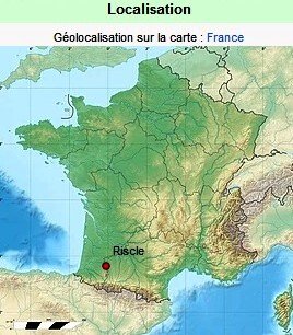 Riscle carte.jpg