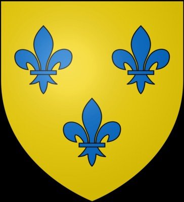 Riscle blason.jpg