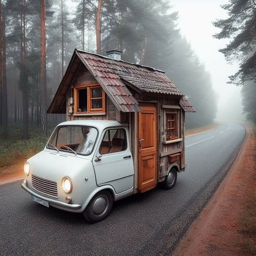 Chalet sur roues.jpg