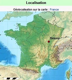 Beaune carte.jpg