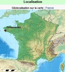 Douarnenez carte.jpg