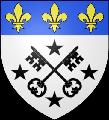 Lisieux blason.jpg