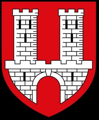 Wissembourg blaon.jpg
