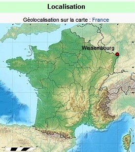 Wissembourg carte.jpg