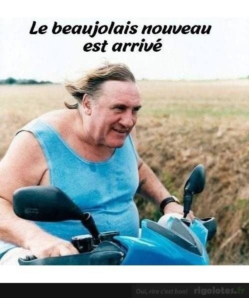 beaujo10.jpg