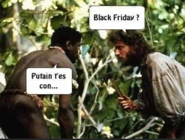 black_10.jpg