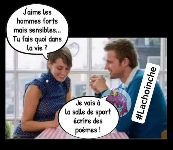 sport11.jpg