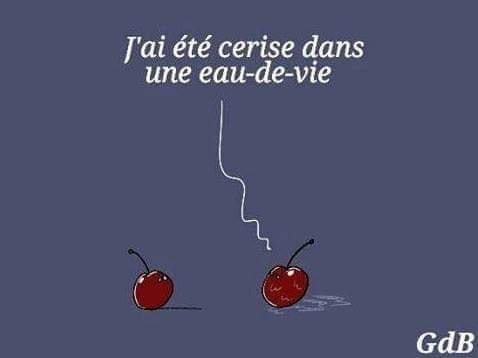 IMG_5198.jpeg