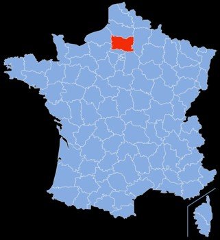 Oise.jpg