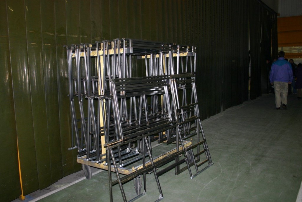 eriba 160109 004 (Copier).jpg