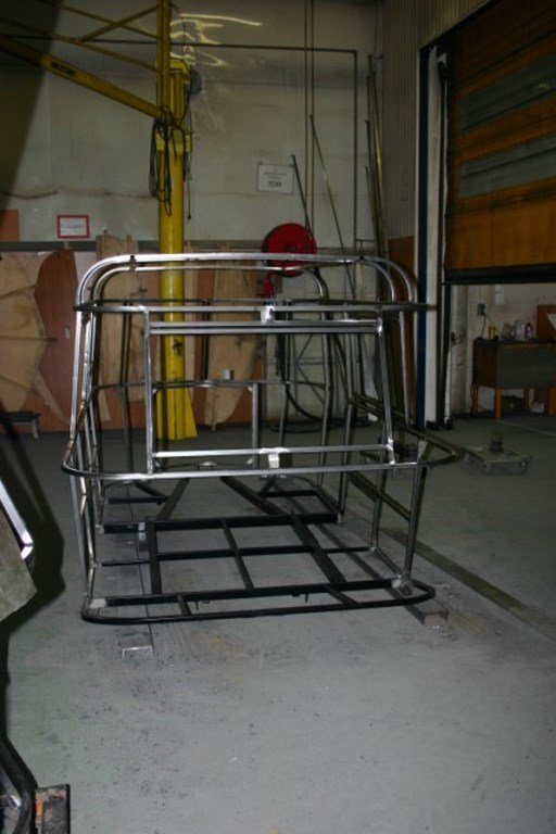 eriba 160109 005 (Copier).jpg