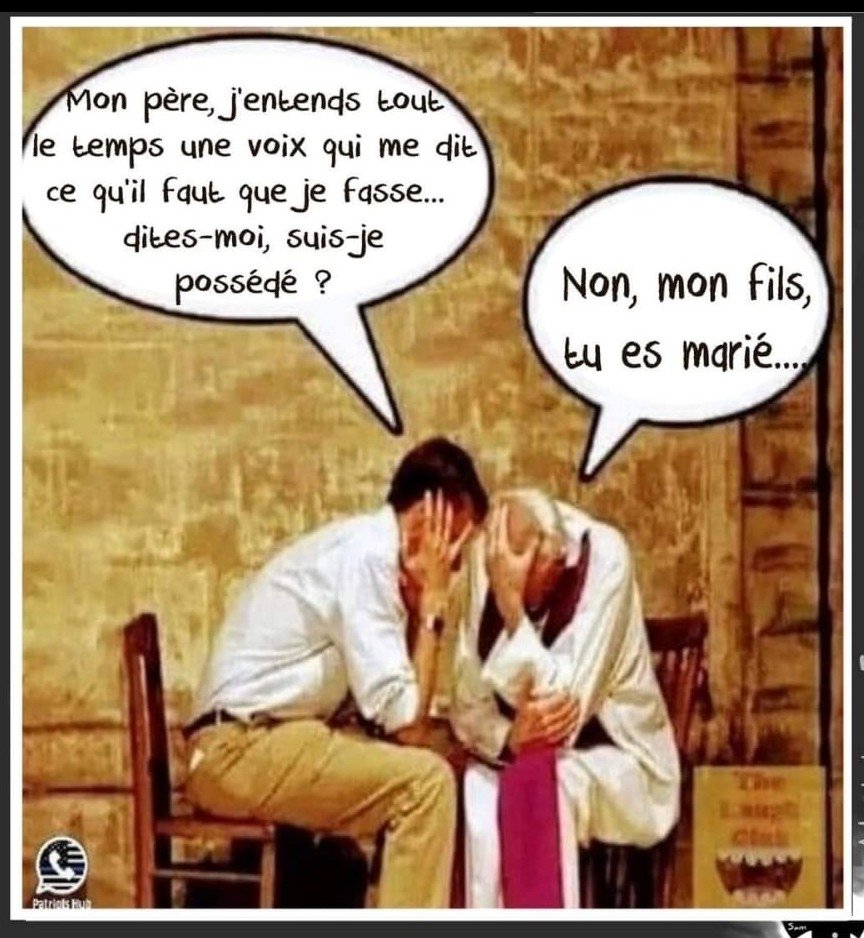 Marié.jpg