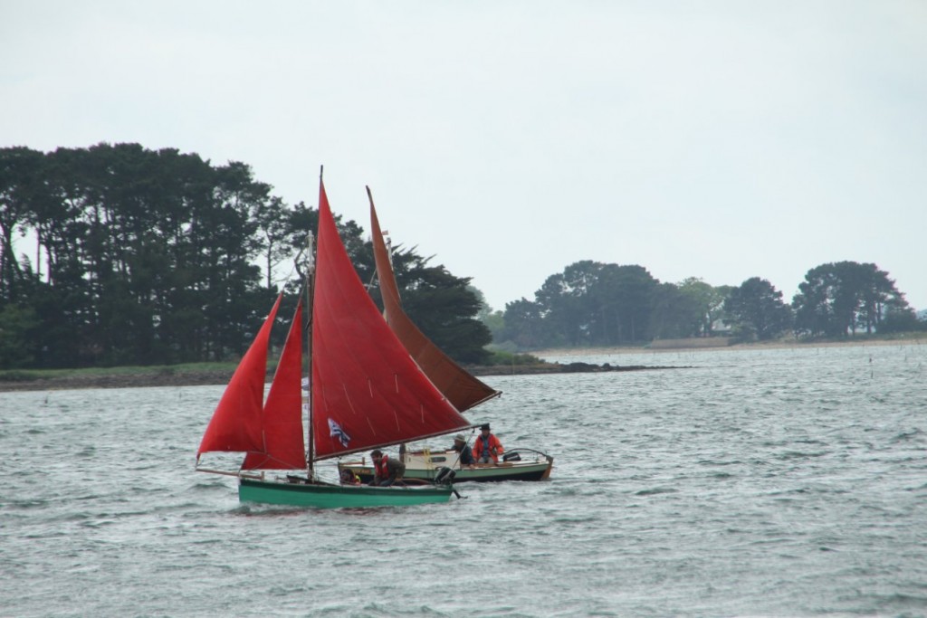 IMG_1872.JPG