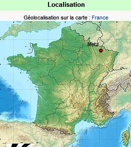 Metz carte.jpg