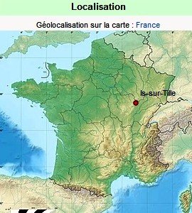 Is carte.jpg