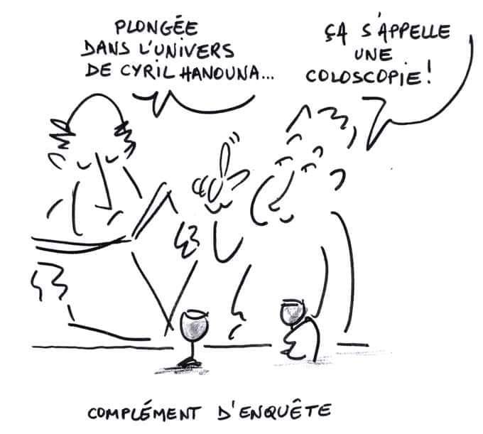 IMG_5312.jpeg