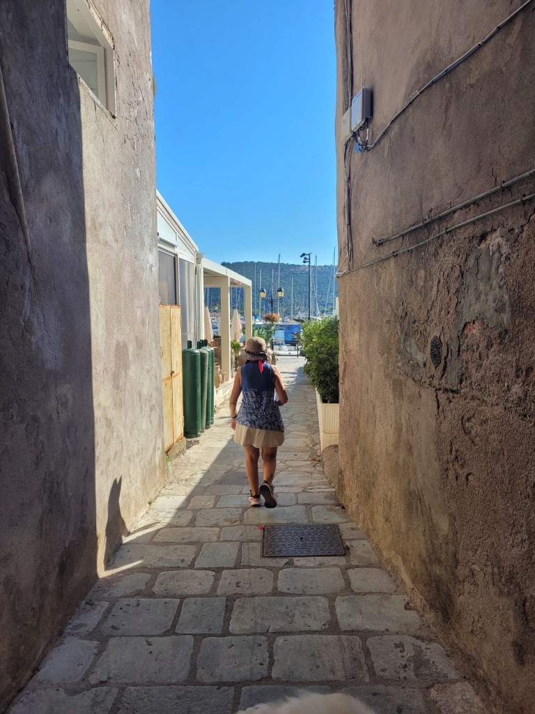 IMG_0293.jpeg