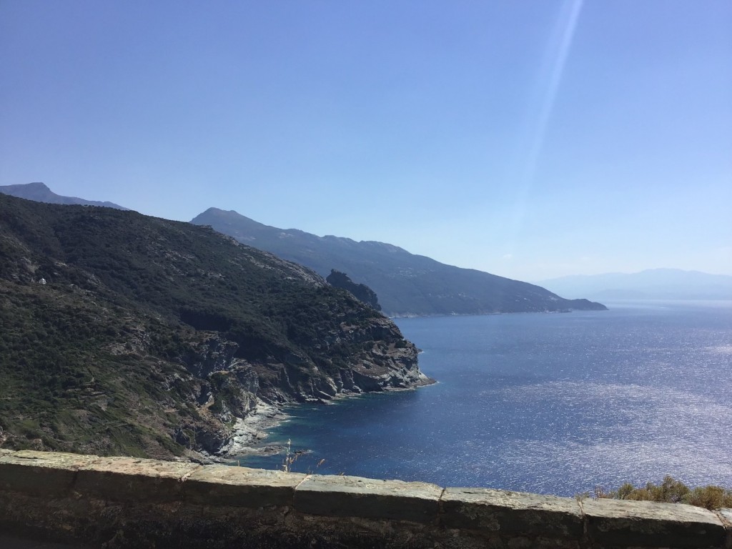 IMG_0303.jpeg