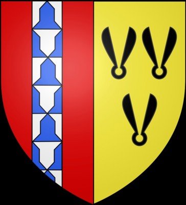Juillac blason.jpg